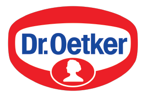 Dr. Oetker Stalex Distributie Valcea Distributie Gorj